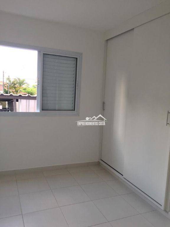 Apartamento à venda com 1 quarto, 36m² - Foto 4