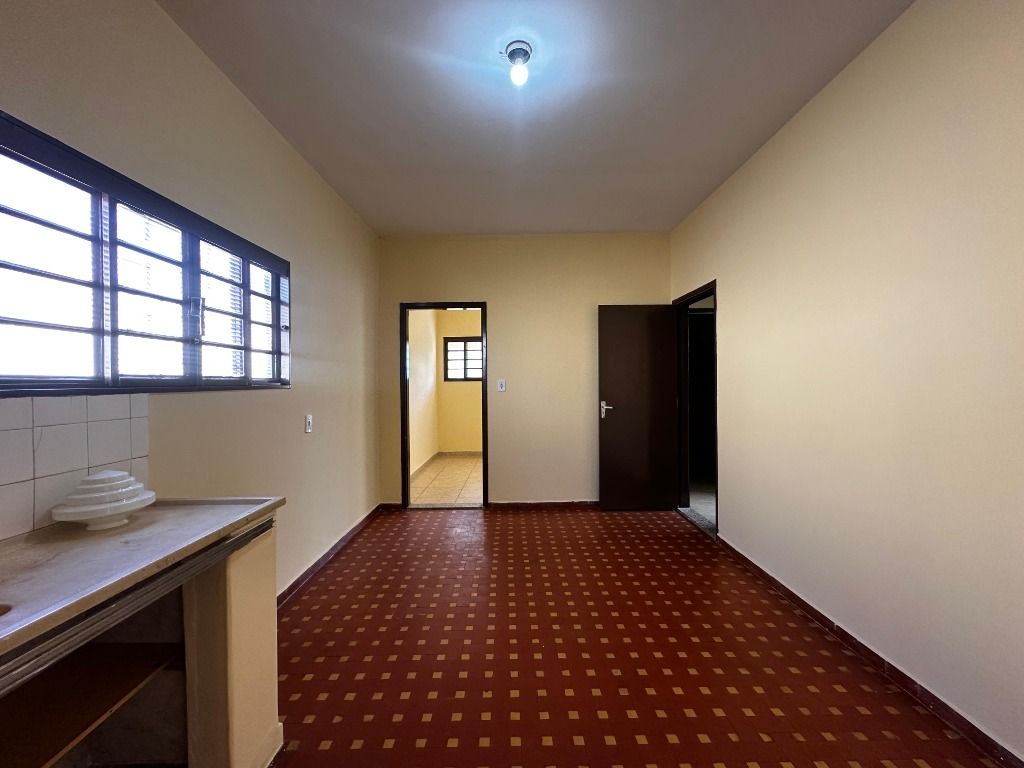 Casa, 2 quartos, 40 m² - Foto 3