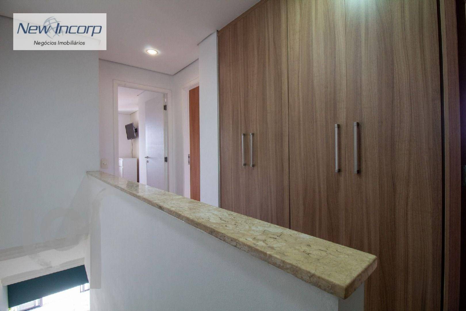 Apartamento à venda com 3 quartos, 93m² - Foto 48