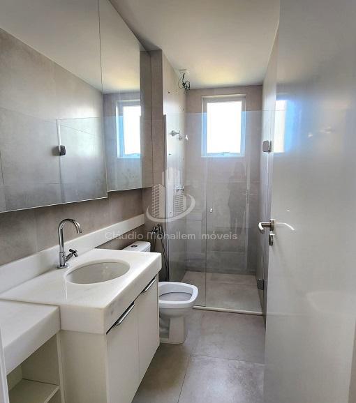 Apartamento à venda com 3 quartos, 85m² - Foto 22