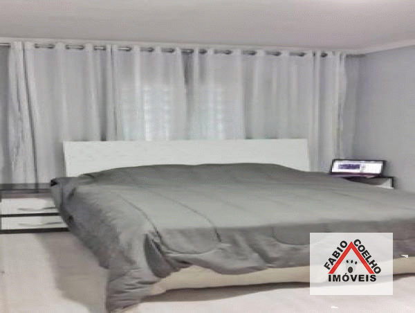 Apartamento à venda, 75m² - Foto 10