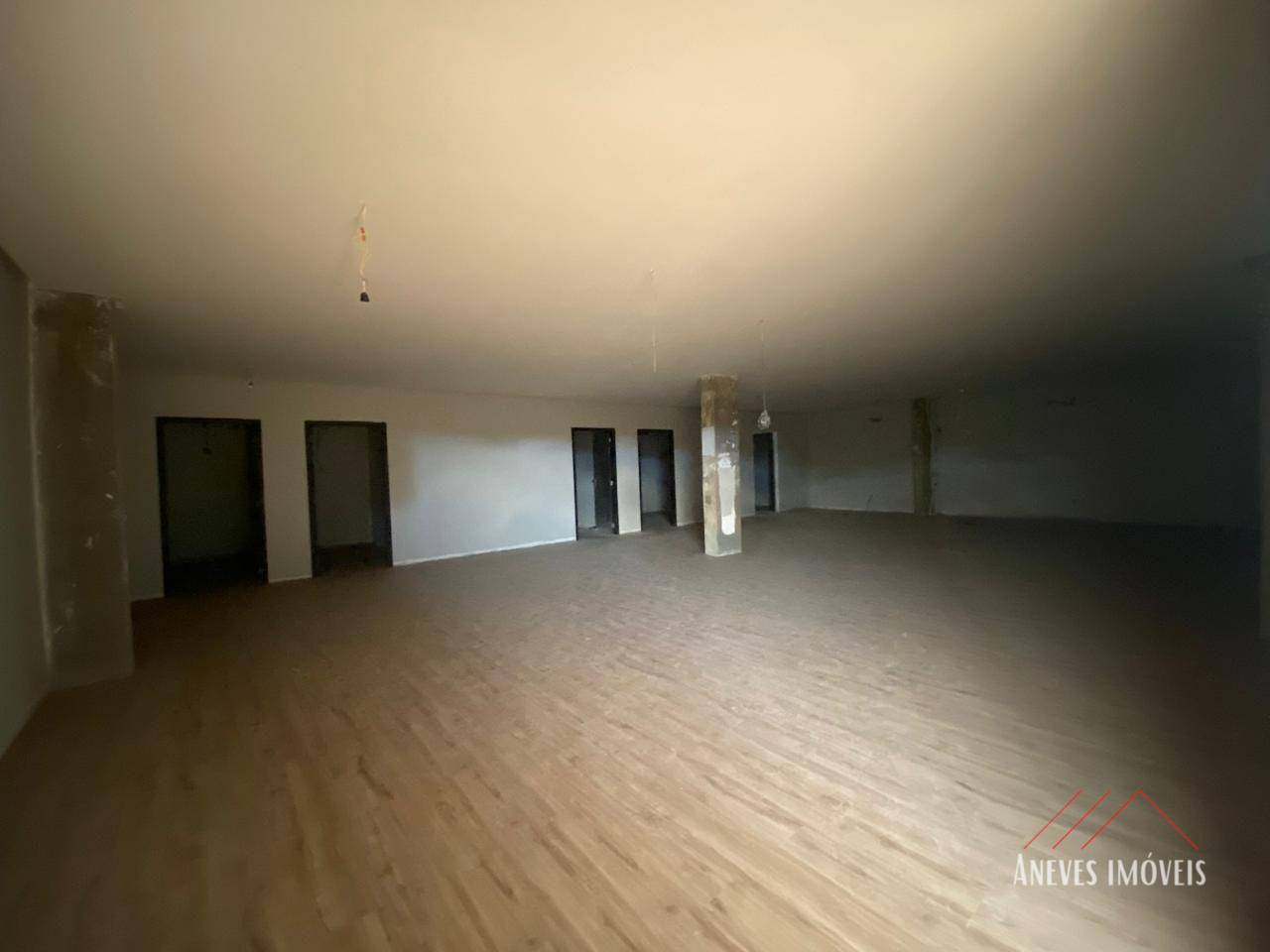 Prédio Inteiro à venda e aluguel, 1200m² - Foto 12