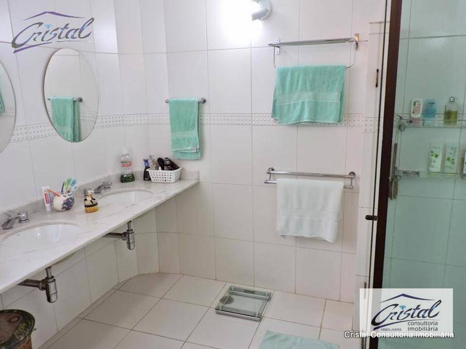 Casa de Condomínio à venda com 5 quartos, 804m² - Foto 34