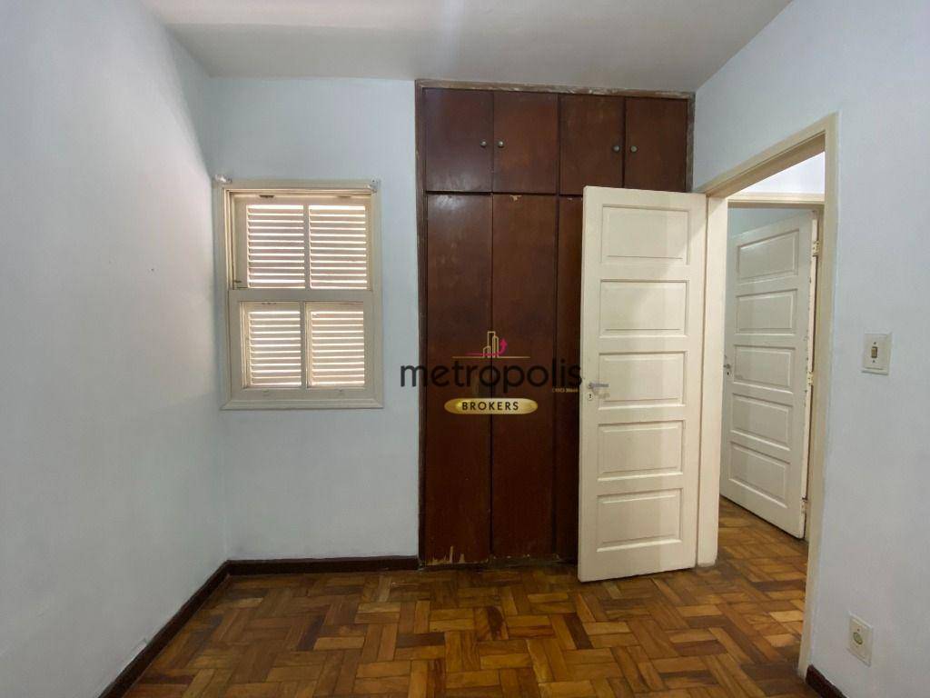 Casa à venda com 3 quartos, 230m² - Foto 52