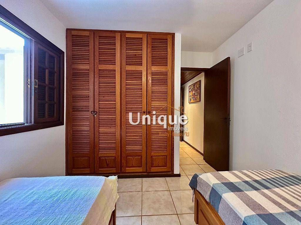 Casa de Condomínio à venda com 3 quartos, 95m² - Foto 14