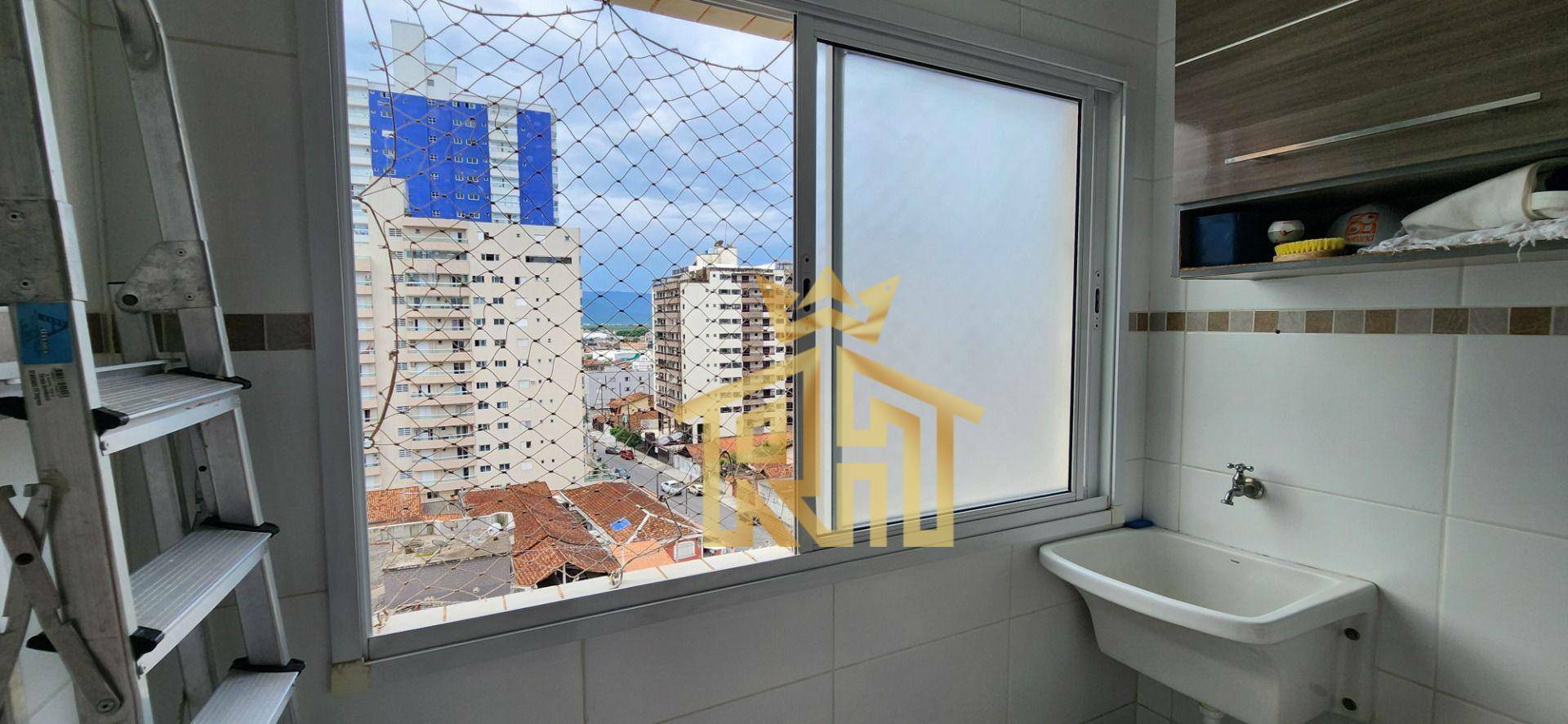 Apartamento à venda com 2 quartos, 82m² - Foto 41