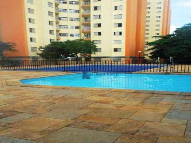 Apartamento à venda e aluguel com 2 quartos, 55m² - Foto 42