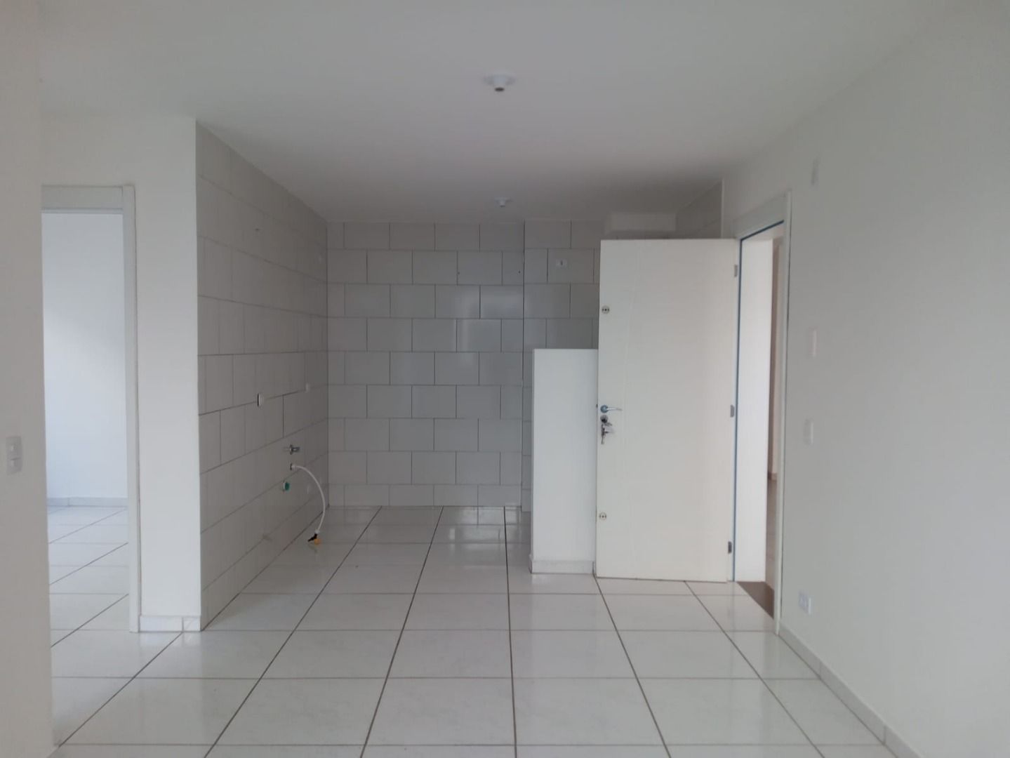 Apartamento à venda e aluguel com 2 quartos, 56M2 - Foto 8