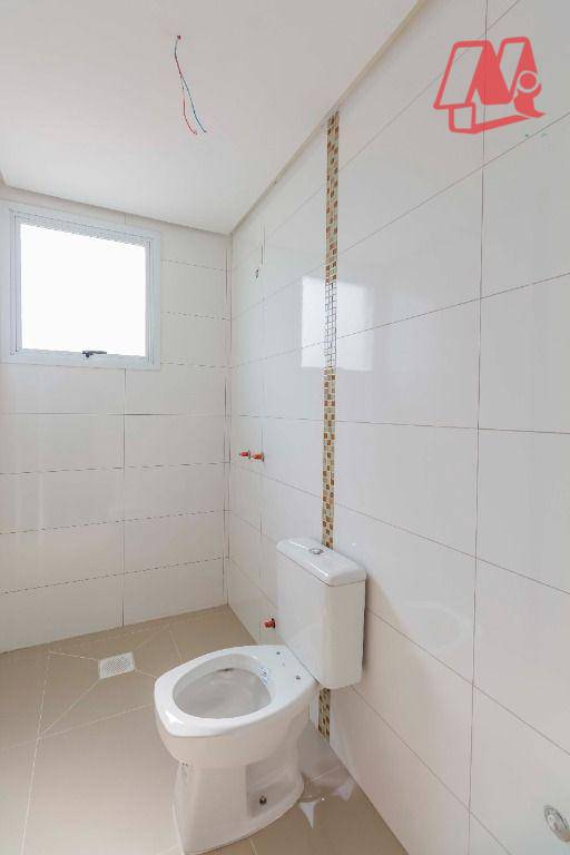 Apartamento à venda com 2 quartos, 71m² - Foto 21