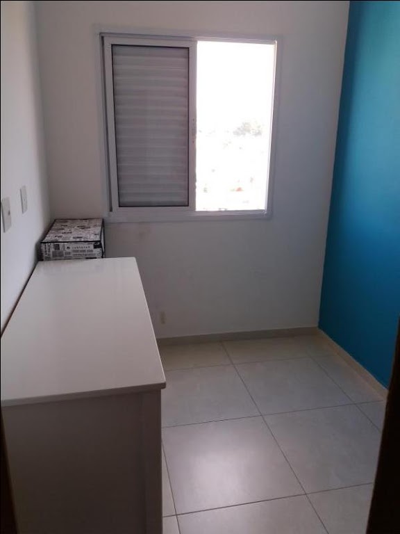 Apartamento à venda com 2 quartos, 38m² - Foto 9