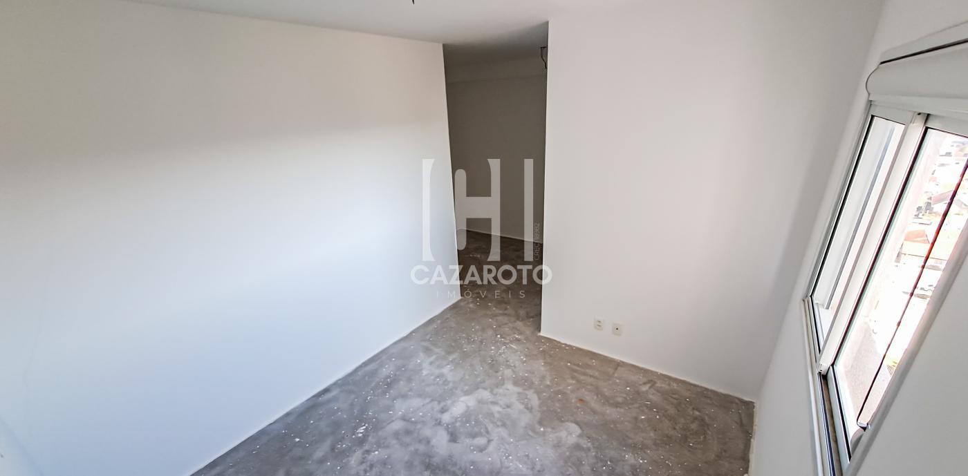 Apartamento à venda com 3 quartos, 131m² - Foto 18