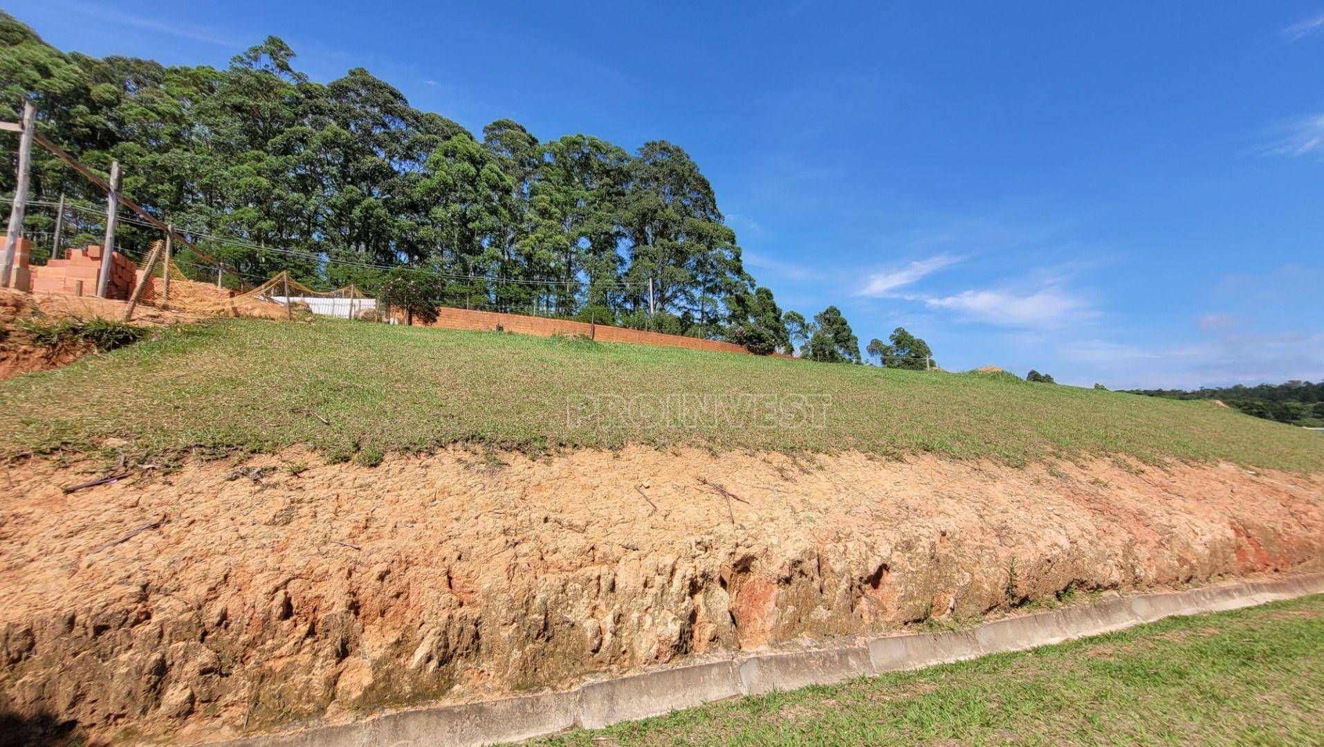 Loteamento e Condomínio à venda, 1000M2 - Foto 3