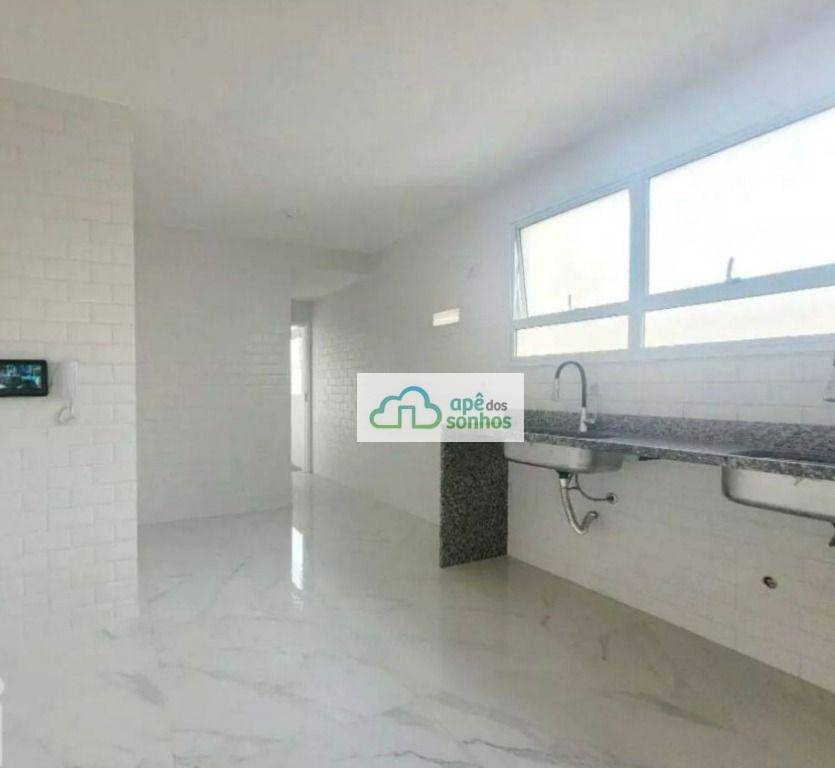 Apartamento para alugar com 3 quartos, 237m² - Foto 13