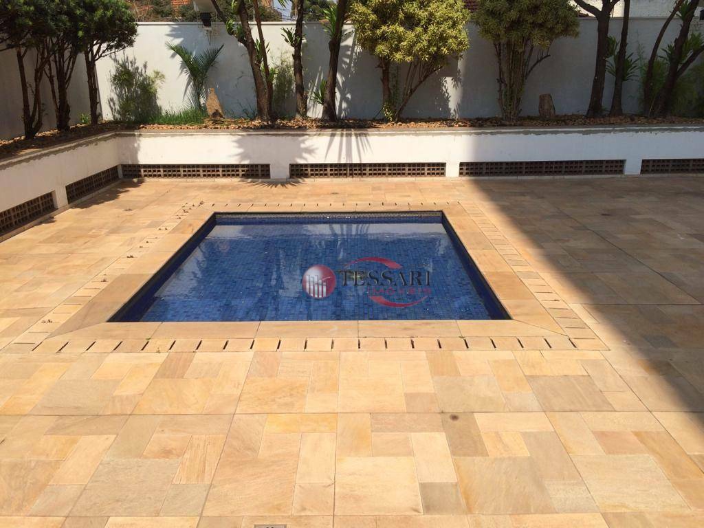 Apartamento, 4 quartos, 330 m² - Foto 48