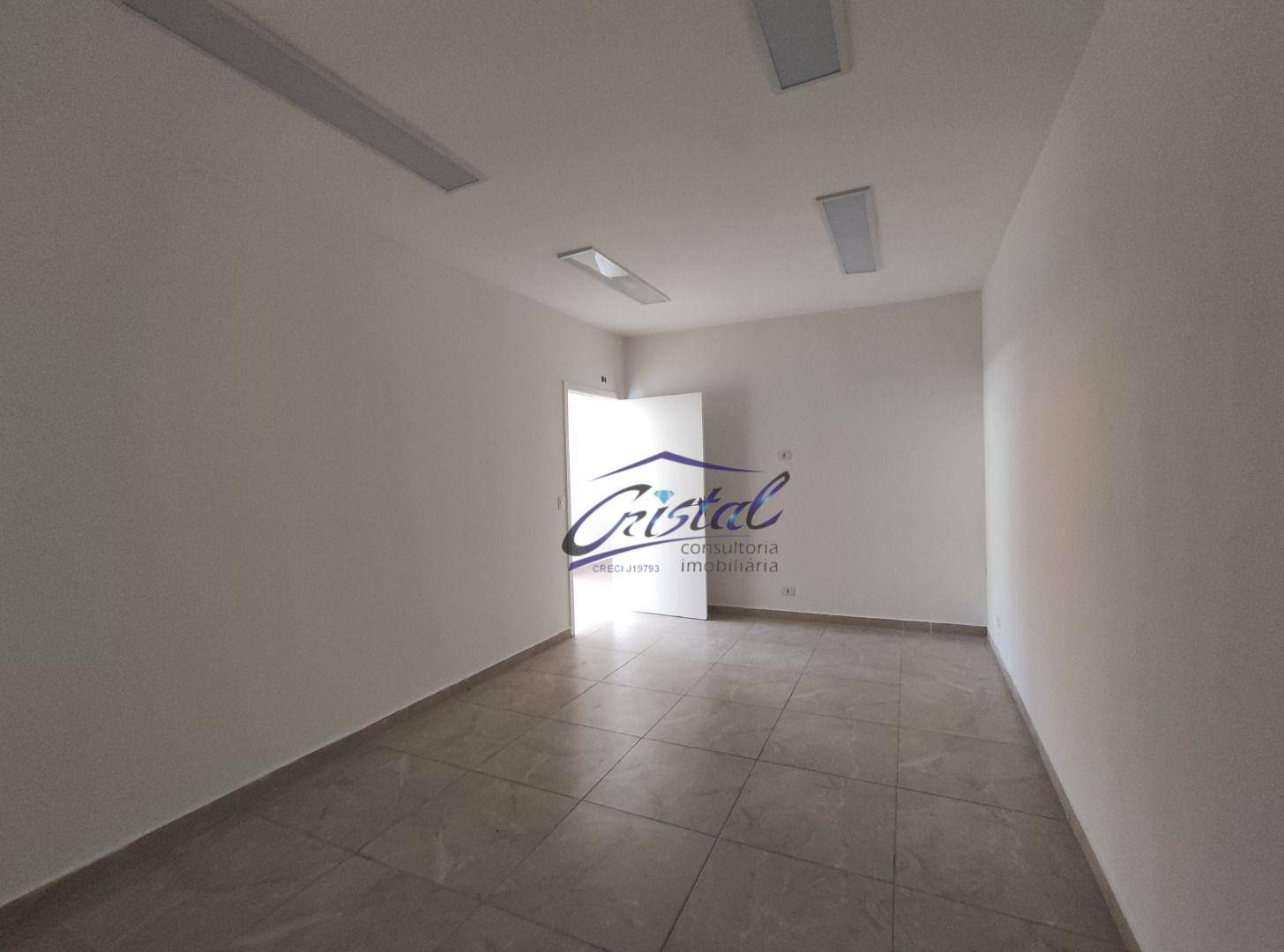 Loja-Salão para alugar, 185m² - Foto 13