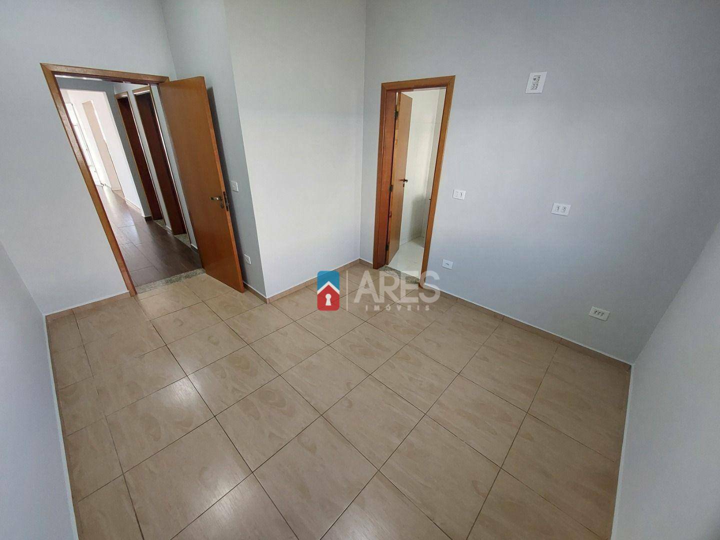 Casa à venda com 3 quartos, 160m² - Foto 18