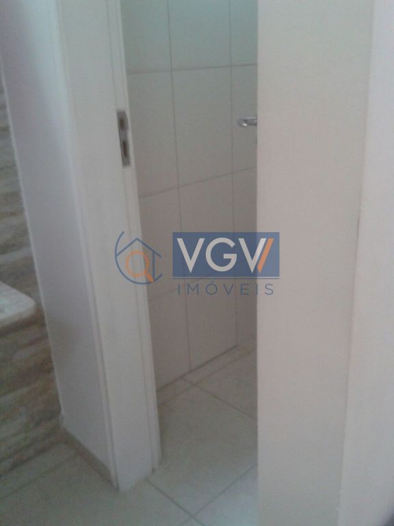 Apartamento para alugar com 1 quarto, 47m² - Foto 13