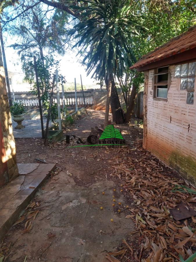 Sobrado à venda com 2 quartos, 401m² - Foto 12