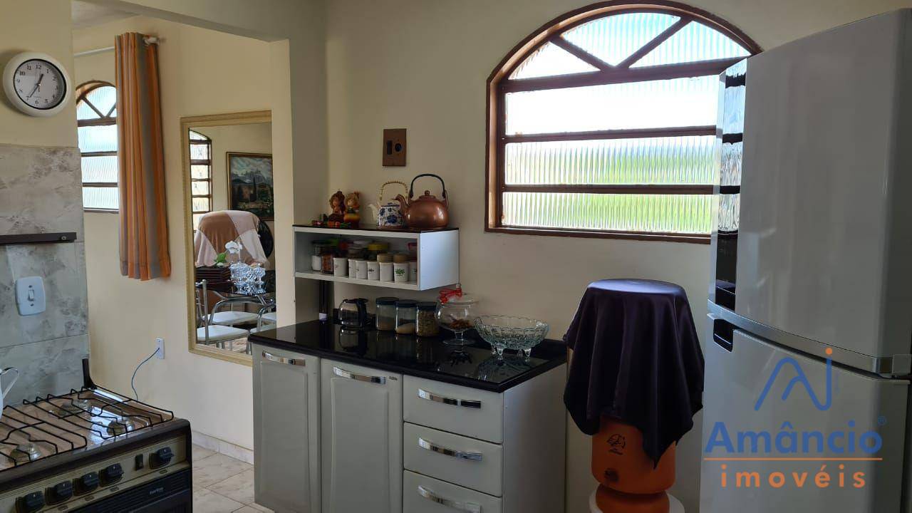 Casa, 5 quartos - Foto 4