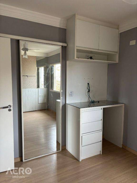 Casa à venda com 3 quartos, 152m² - Foto 6