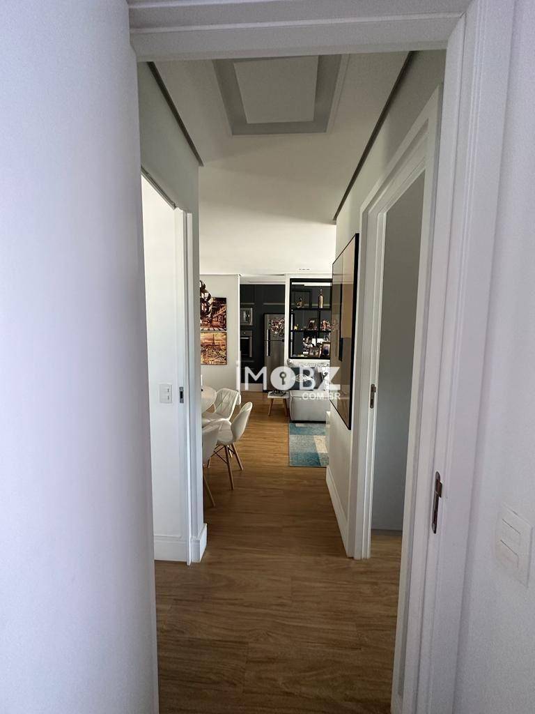 Apartamento à venda com 2 quartos, 58m² - Foto 34