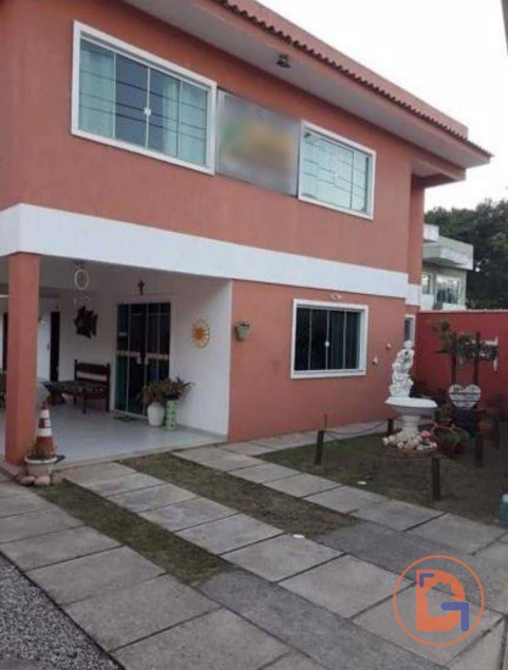 Pousada-Chalé à venda e aluguel com 10 quartos, 400m² - Foto 3