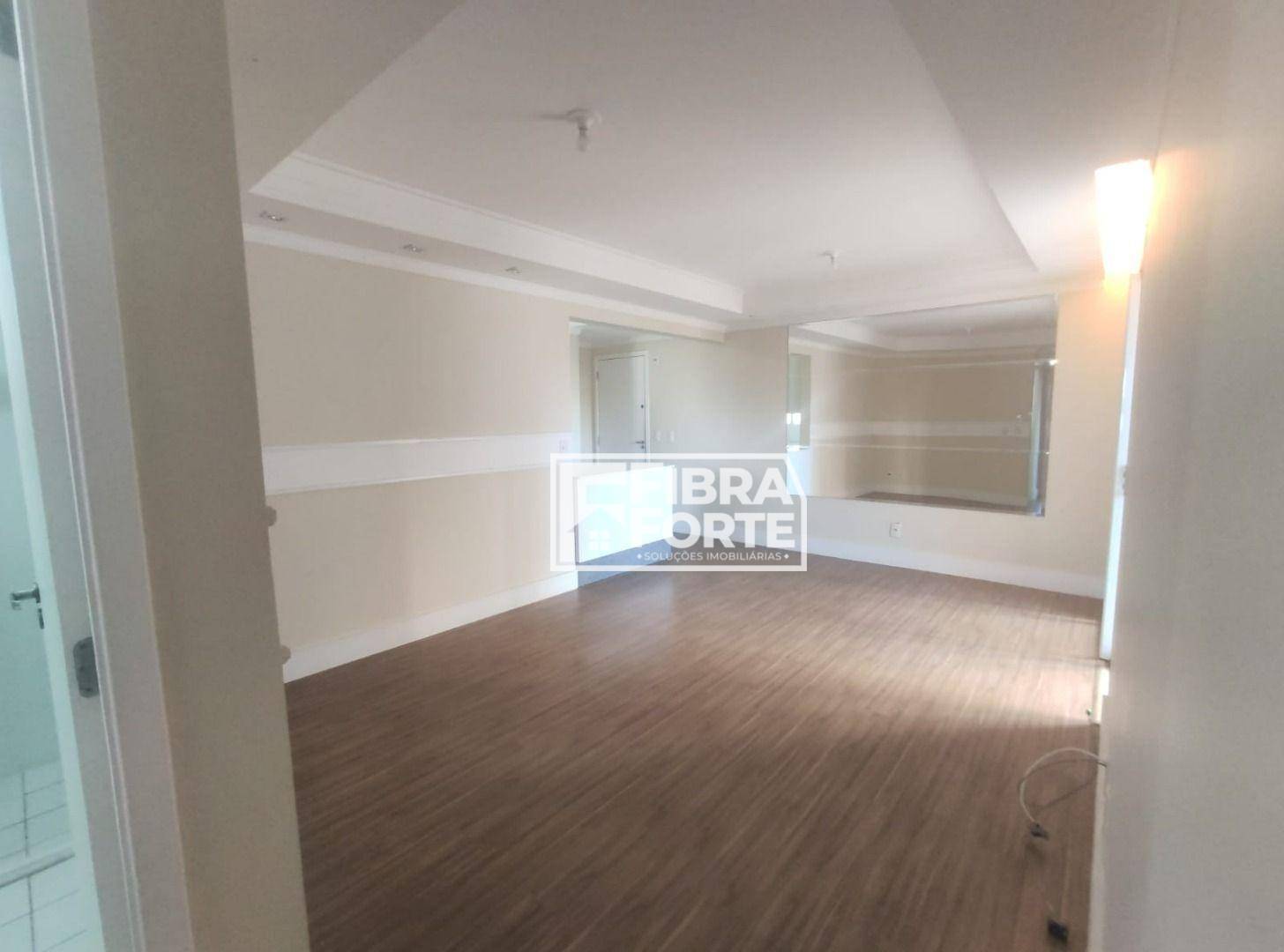 Apartamento à venda com 3 quartos, 75m² - Foto 5