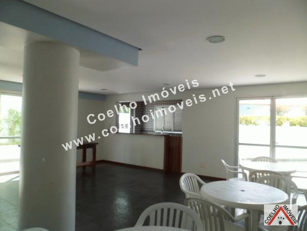 Apartamento à venda com 3 quartos, 133m² - Foto 18