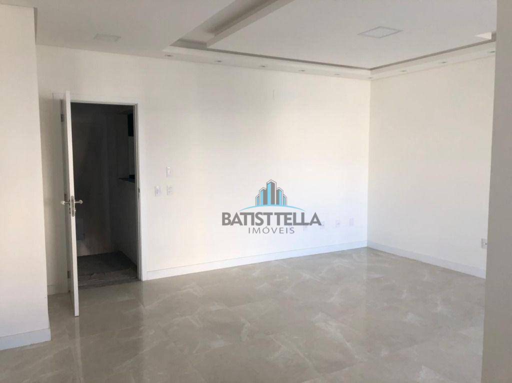 Apartamento à venda com 2 quartos, 81m² - Foto 11