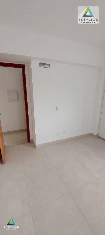 Apartamento à venda com 1 quarto, 38m² - Foto 32