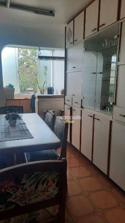 Sobrado à venda com 3 quartos, 205m² - Foto 15