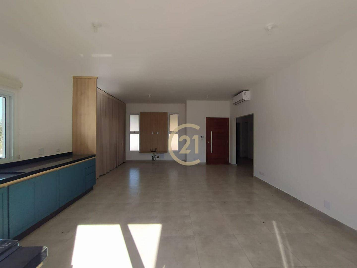 Casa de Condomínio à venda com 3 quartos, 168m² - Foto 5