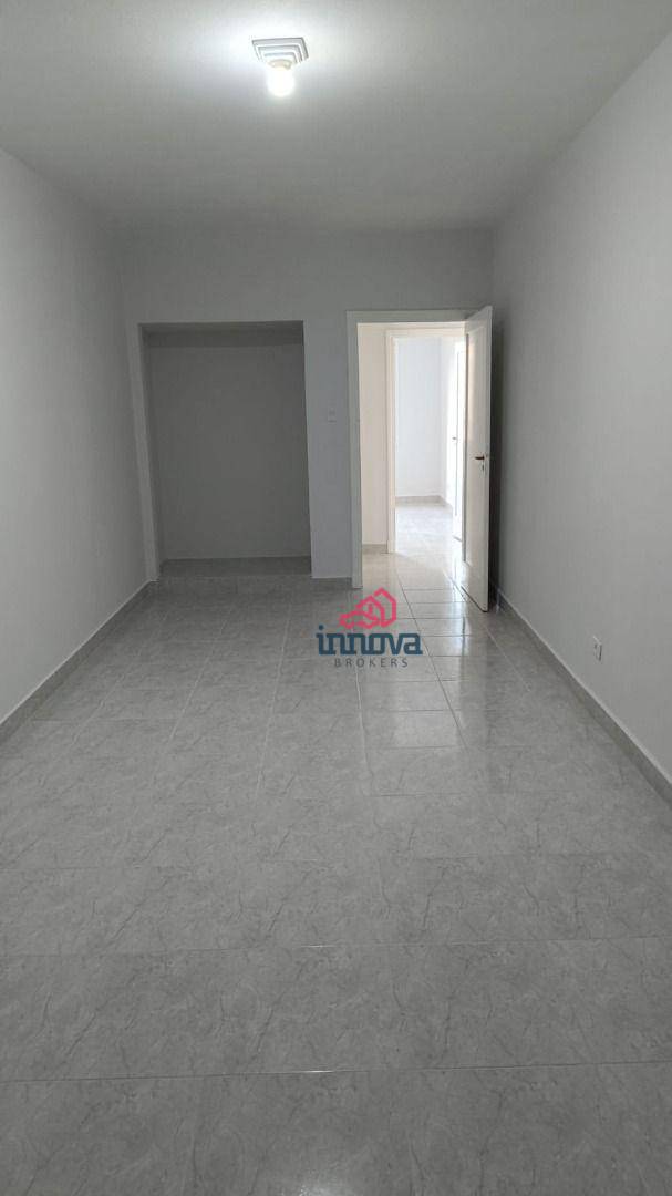 Apartamento à venda com 3 quartos, 112m² - Foto 11