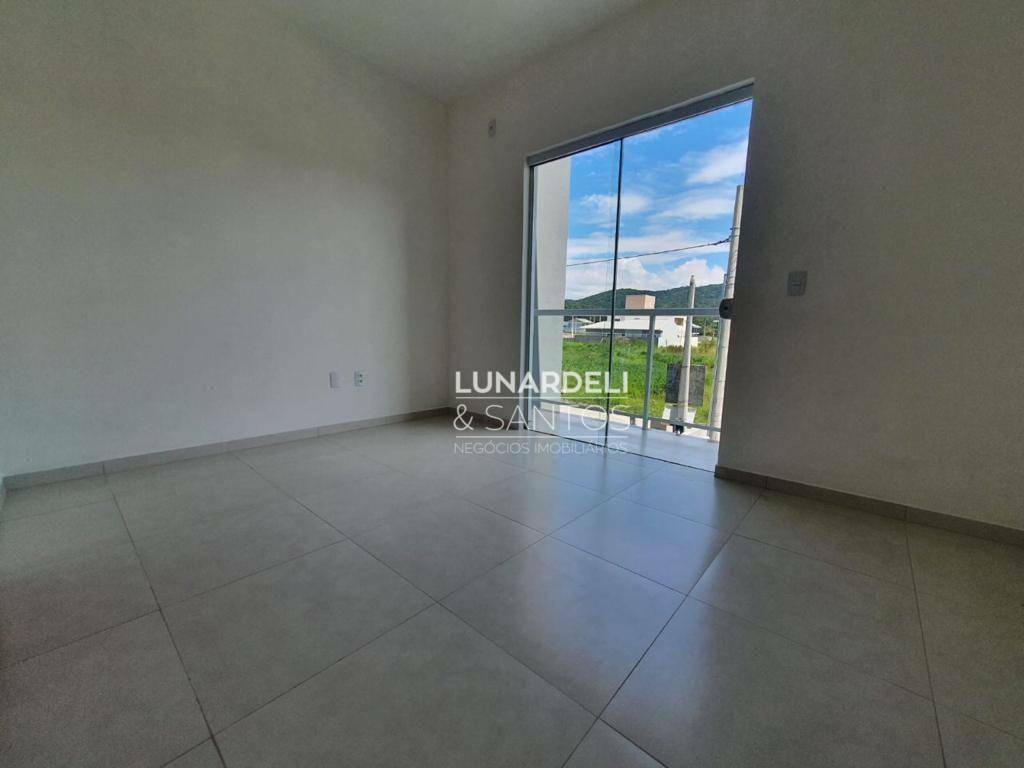 Sobrado à venda com 2 quartos, 70M2 - Foto 10