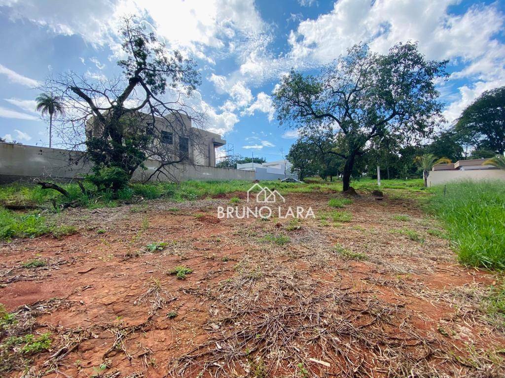 Loteamento e Condomínio à venda, 360M2 - Foto 11