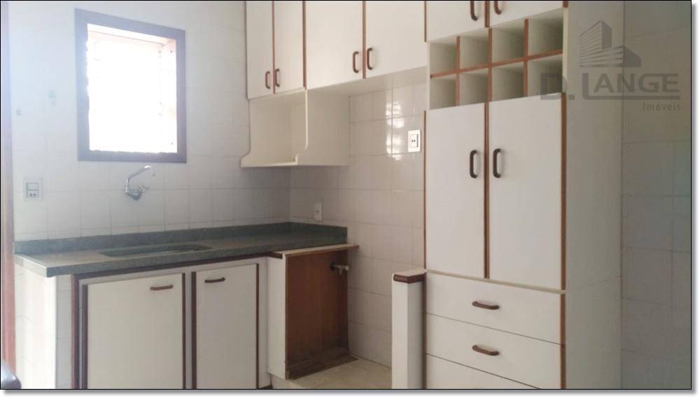 Apartamento à venda com 2 quartos, 63m² - Foto 5