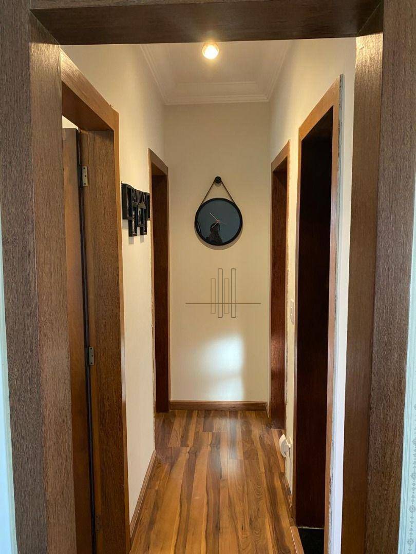 Apartamento à venda com 3 quartos, 108m² - Foto 12