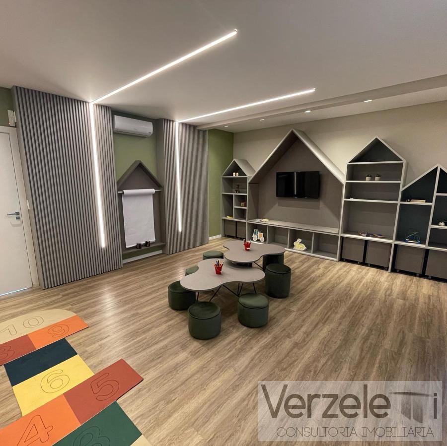 Apartamento à venda com 2 quartos, 73m² - Foto 15