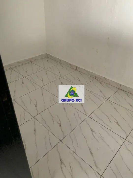 Depósito-Galpão-Armazém à venda, 250m² - Foto 5