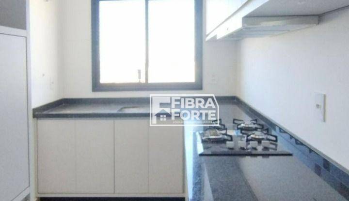 Apartamento para alugar com 2 quartos, 80m² - Foto 10