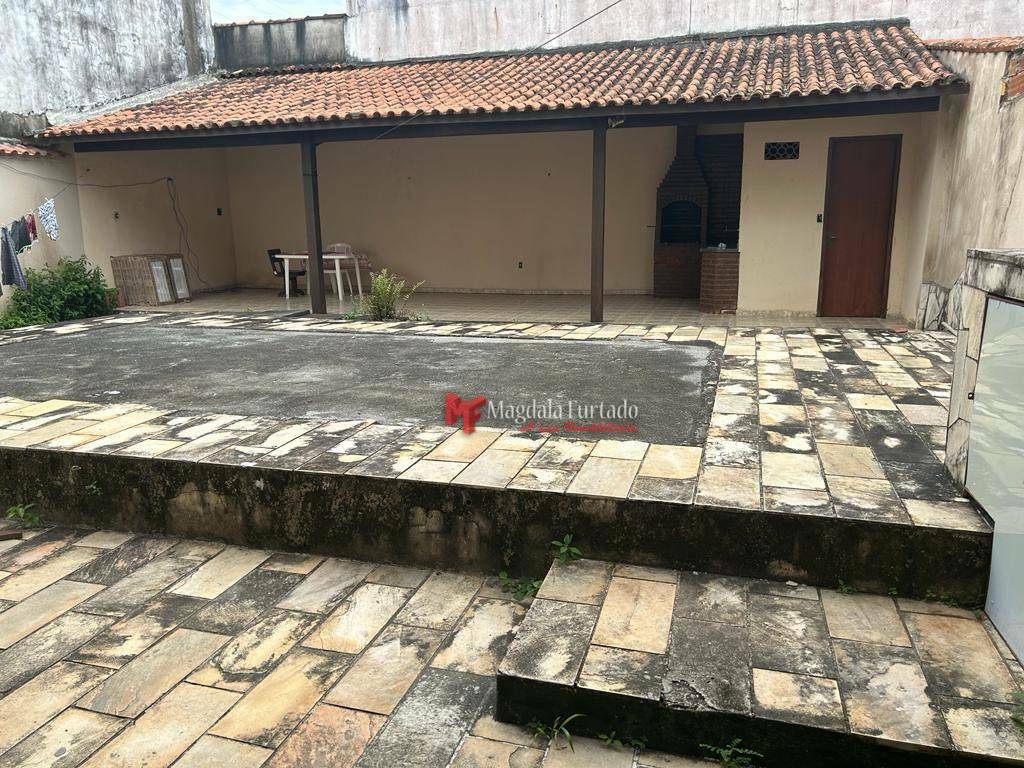 Casa à venda com 4 quartos, 300M2 - Foto 5