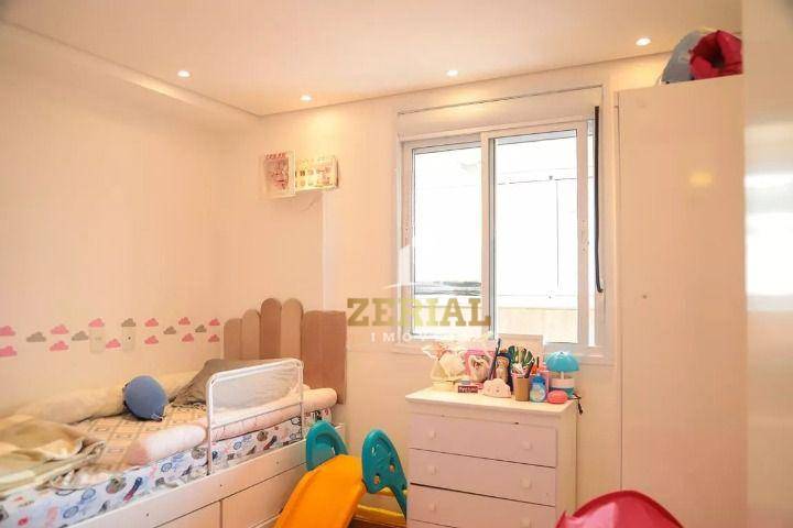 Apartamento à venda com 2 quartos, 70m² - Foto 15