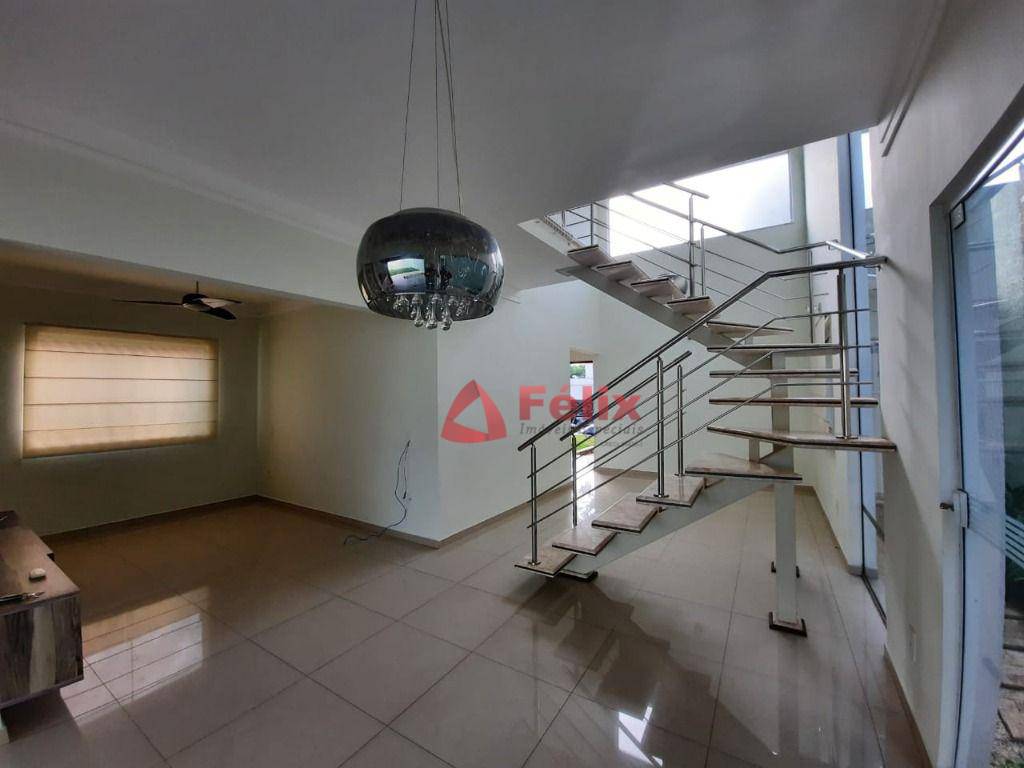 Sobrado à venda com 4 quartos, 180m² - Foto 12