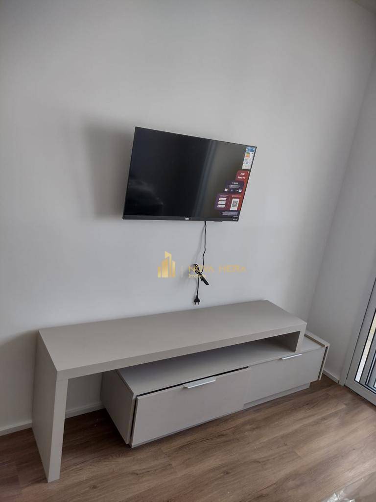 Kitnet e Studio à venda com 1 quarto, 34m² - Foto 10