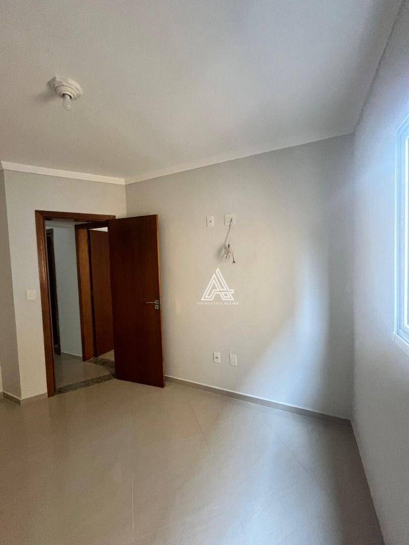 Apartamento para alugar com 2 quartos, 54m² - Foto 23