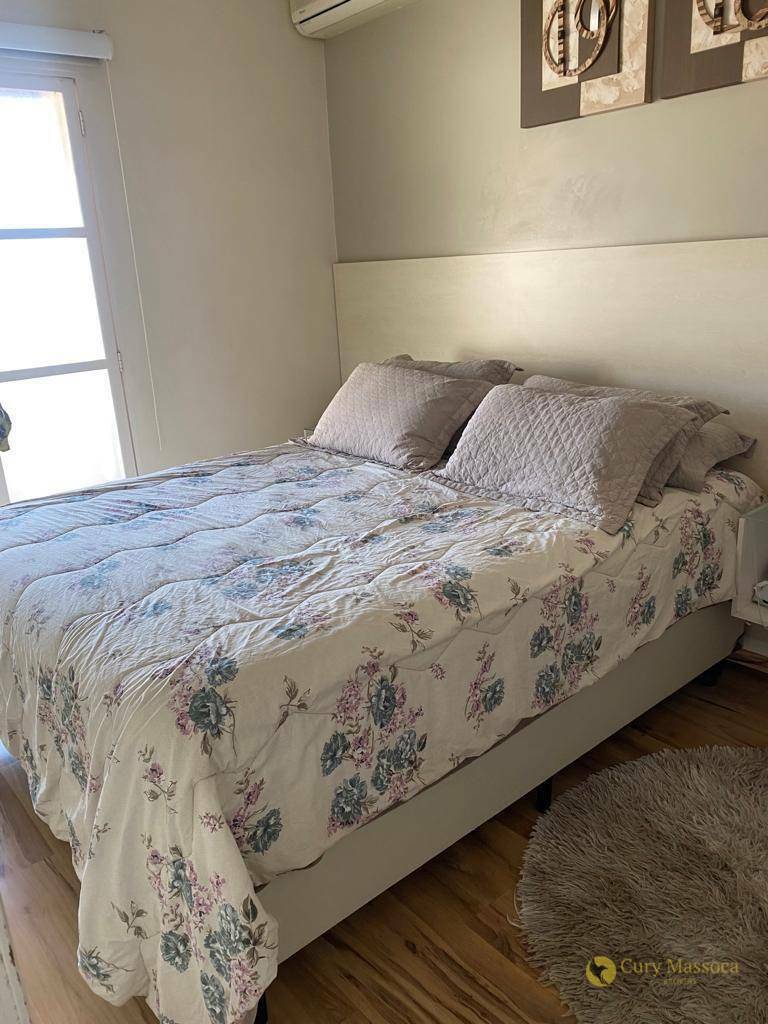 Casa à venda com 3 quartos, 230m² - Foto 13