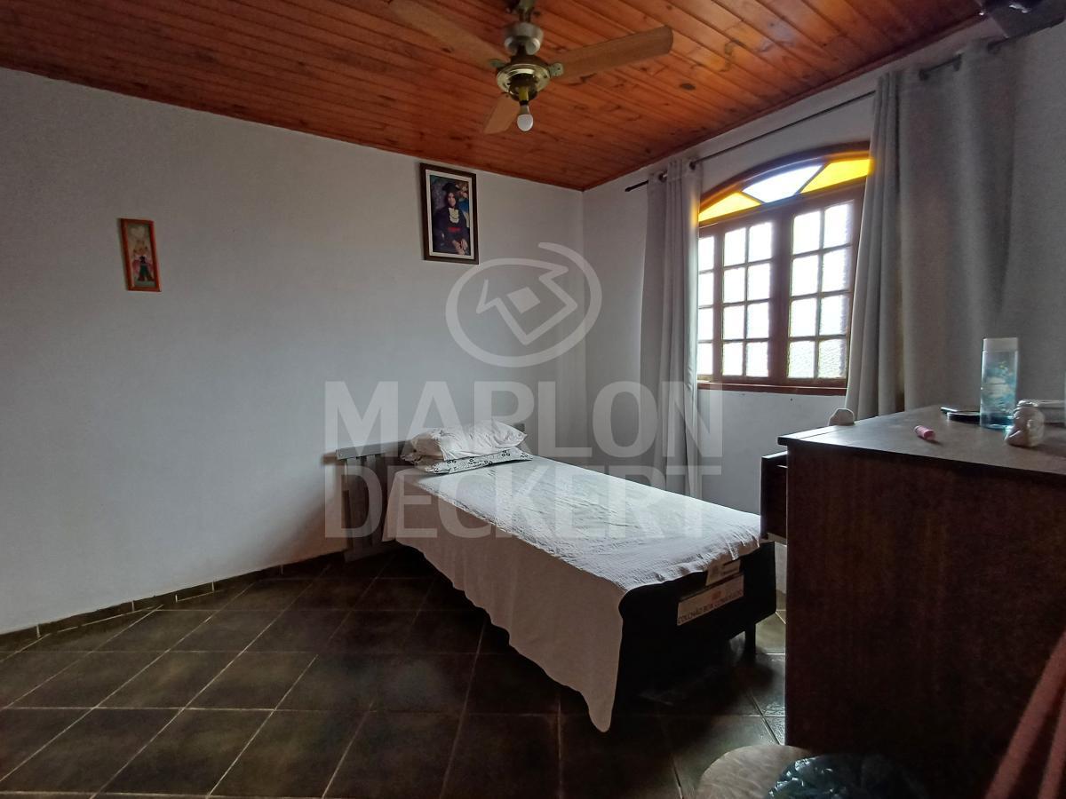 Casa à venda com 4 quartos, 293m² - Foto 21