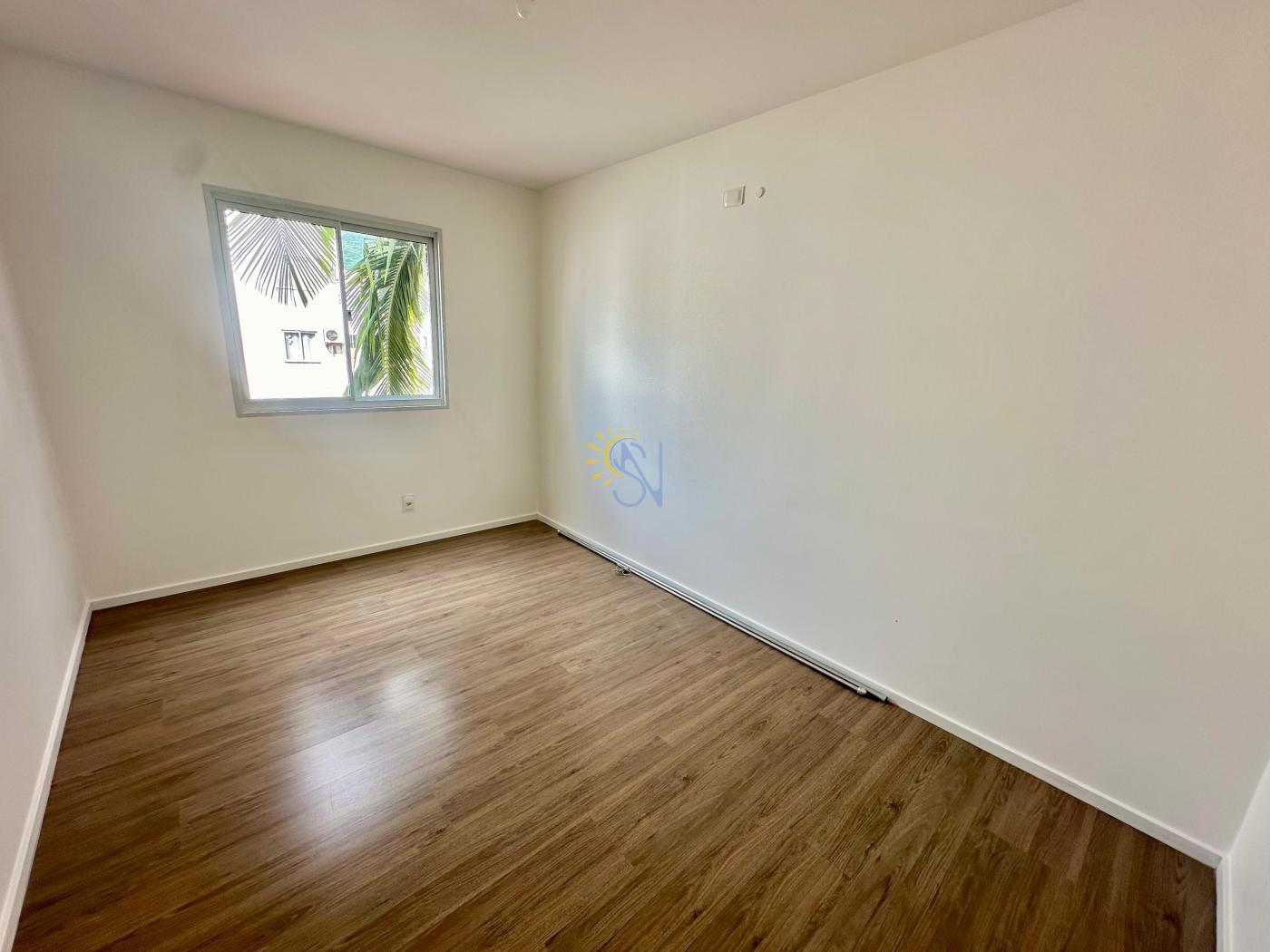 Apartamento à venda com 2 quartos, 50m² - Foto 8