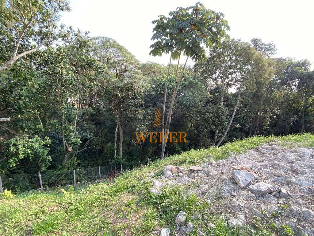 Loteamento e Condomínio à venda, 622M2 - Foto 11