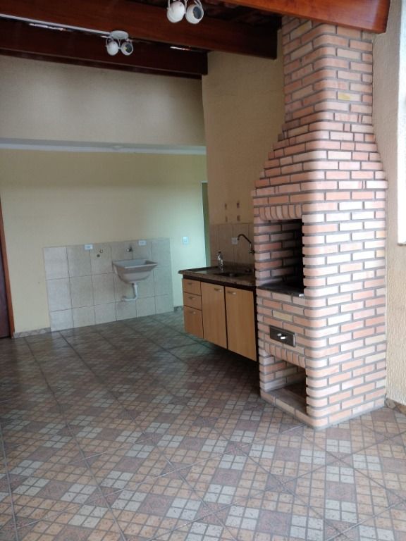 Cobertura à venda com 2 quartos, 116m² - Foto 1